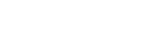 億企寶中山服務(wù)中心