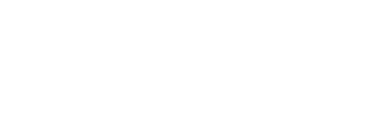 零風險合作：億企寶承諾上線時間內(nèi)未達標可退款處理，實現(xiàn)推廣投入零風險。