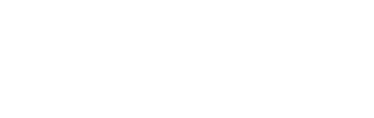 對推廣結果負責：億企寶承諾主關鍵詞排名，且在后臺實時統(tǒng)計關鍵詞排名位置與數(shù)量，每日關鍵詞位置與數(shù)量排名達標方可計算服務時間，讓客戶享受足值服務。