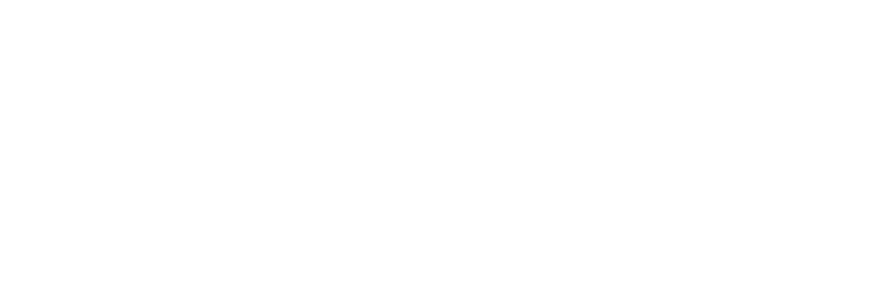 固定投入無限商機：搜索引擎首頁排名點擊不產(chǎn)生費用，每日僅需幾十元的投入，即可獲得四大主流搜索引擎全天候不限區(qū)域的首頁排名，帶來無限商機。