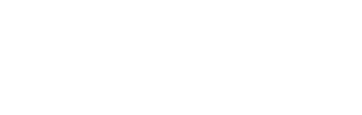 專注SEO 12年：億企寶經(jīng)過12年技術沉淀，服務超過10萬家企業(yè)，擁有豐富的SEO經(jīng)驗。總部現(xiàn)有200余人的技術研發(fā)團隊，已牢牢掌握掌握行業(yè)核心技術，具備行業(yè)領先的技術研發(fā)能力，為全國的億企寶用戶提供技術支持。