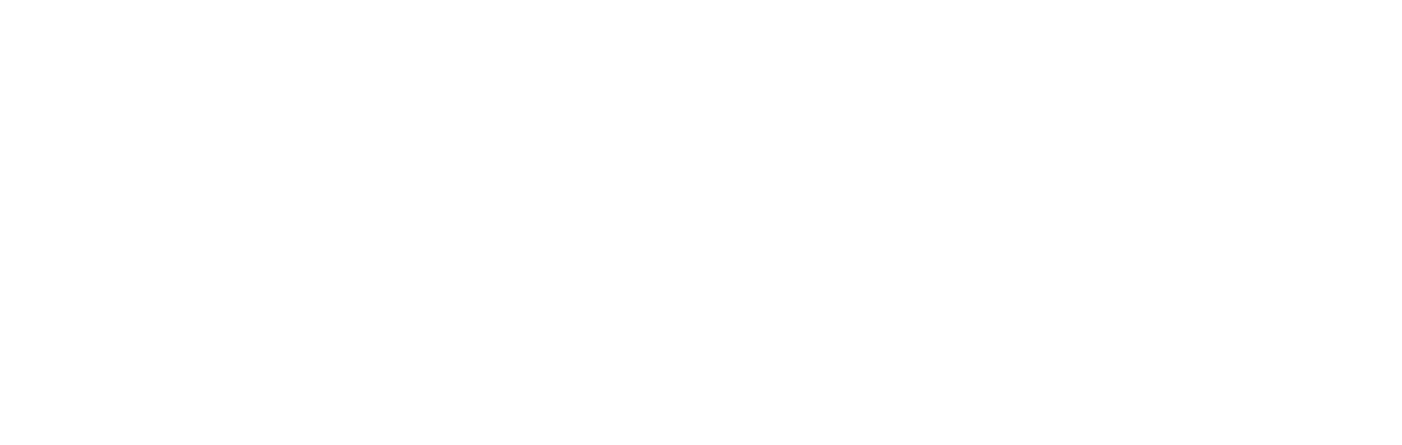 搜索引擎全覆蓋：億企寶百分百搶占百度PC端，百度手機端，360，搜狗的首頁排名，企業(yè)銷售信息在四大搜索引擎一覽無余。