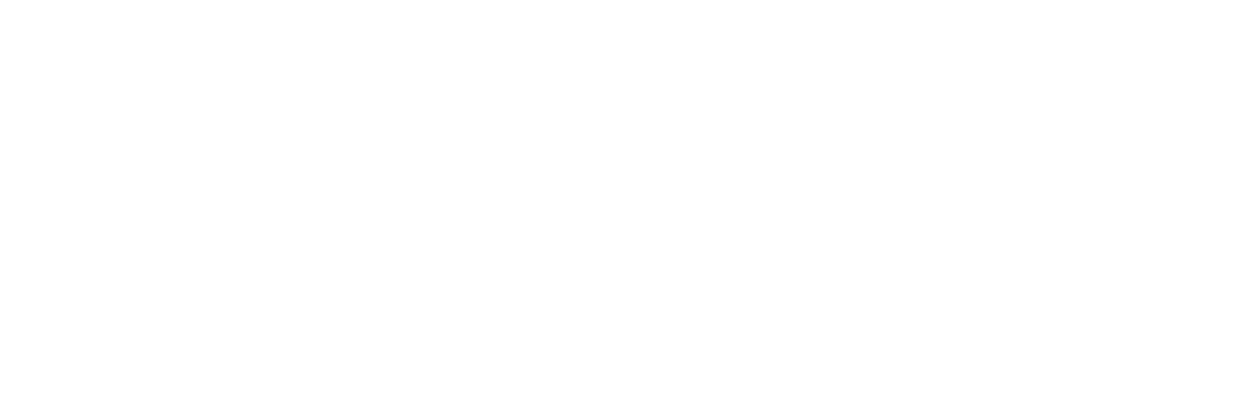 效果智能監(jiān)控：億企寶系統(tǒng)包含后臺智能監(jiān)控系統(tǒng)，推廣現(xiàn)狀一目了然。網(wǎng)站關鍵詞排名情況、流量情況，詢盤情況，訪客分析等實時掌握。