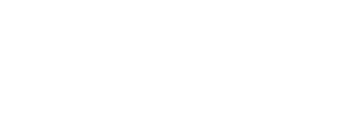 管家式售后服務：專職售后客服，提供細致售后服務。系統(tǒng)智能優(yōu)化，全程無需人工打理。 