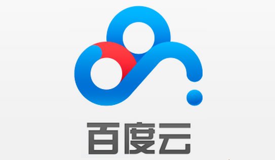 百度云賬號(hào)被盜成產(chǎn)業(yè)鏈 黃色視頻被公開叫賣 微新聞